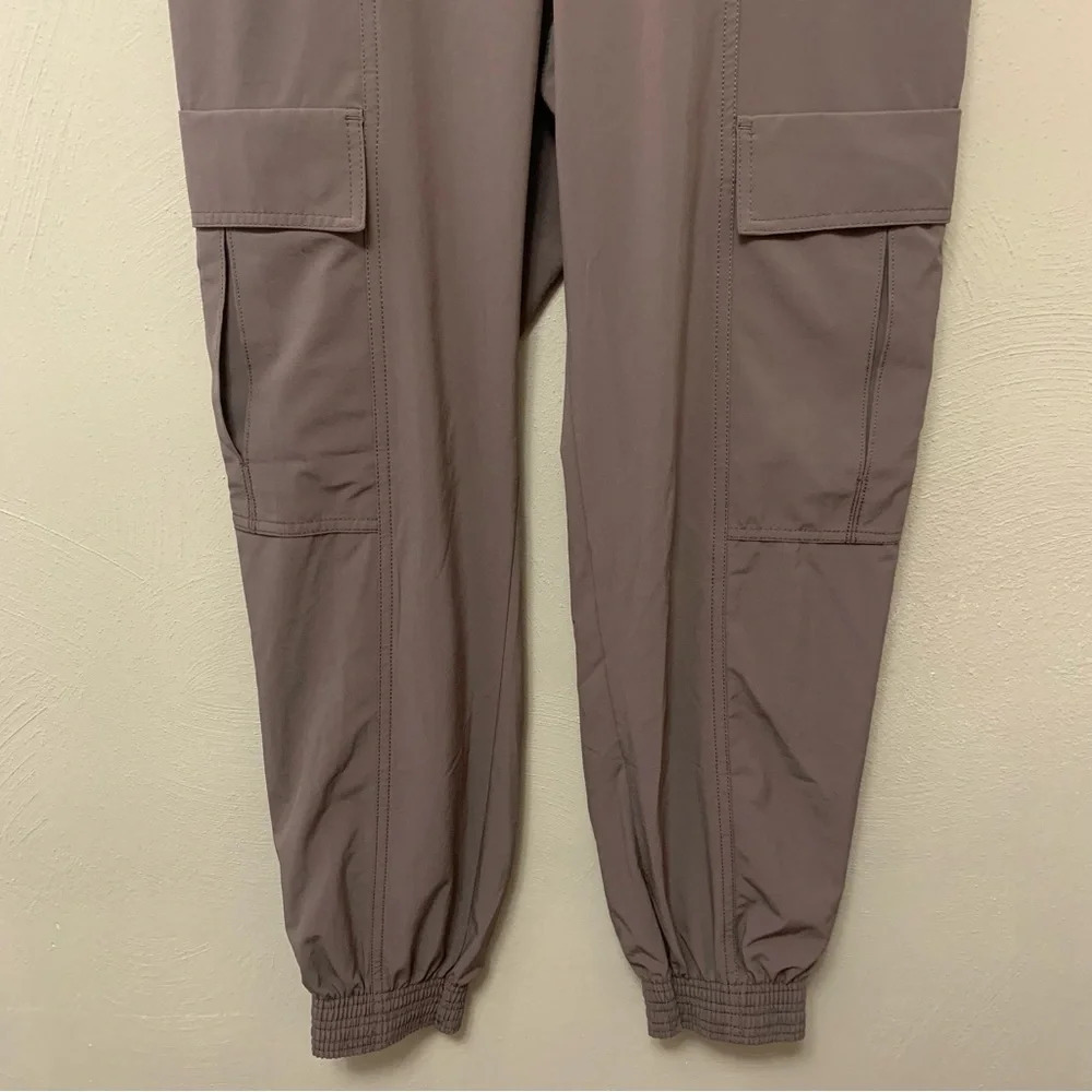 Athleta Chelsea Utility Jogger - Picture 6 of 13